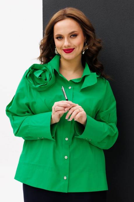 Распродажа Anastasia м-1204 #5