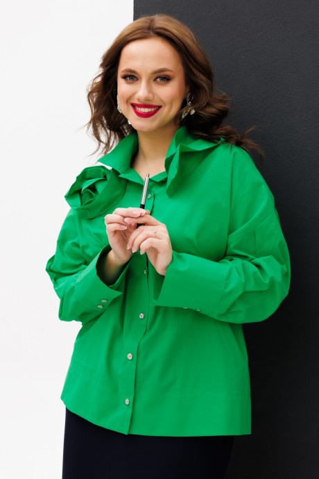 Распродажа Anastasia м-1204 #6