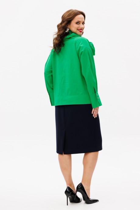 Распродажа Anastasia м-1204 #9