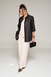 Ликвидация Beautiful&Free 6359 тройка #3