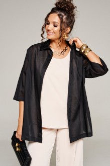 Ликвидация Beautiful&Free 6359 тройка #4