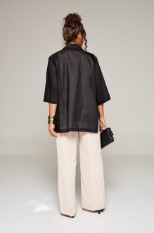 Ликвидация Beautiful&Free 6359 тройка #5