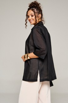 Ликвидация Beautiful&Free 6359 тройка #6