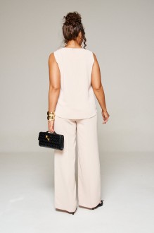 Ликвидация Beautiful&Free 6359 тройка #9