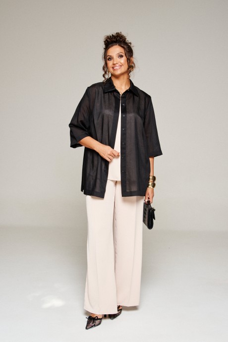 Ликвидация Beautiful&Free 6359 тройка #1