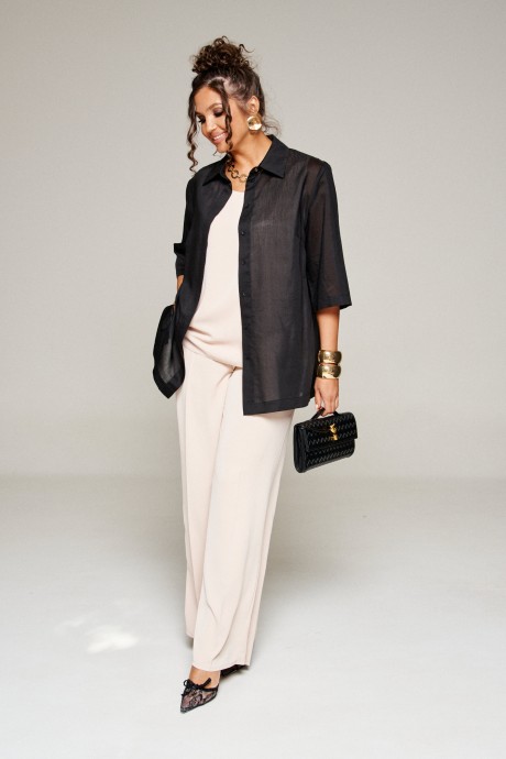 Ликвидация Beautiful&Free 6359 тройка #3