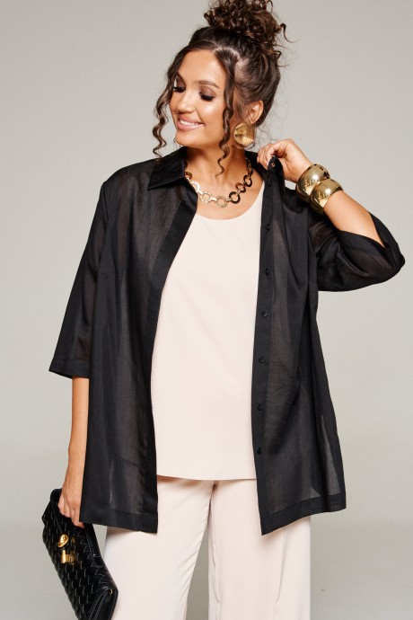 Ликвидация Beautiful&Free 6359 тройка #4