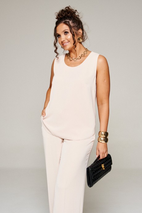 Ликвидация Beautiful&Free 6359 тройка #8