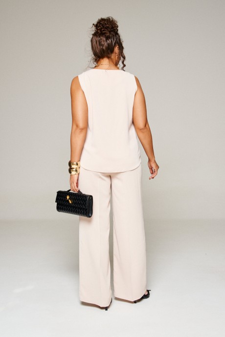 Ликвидация Beautiful&Free 6359 тройка #9