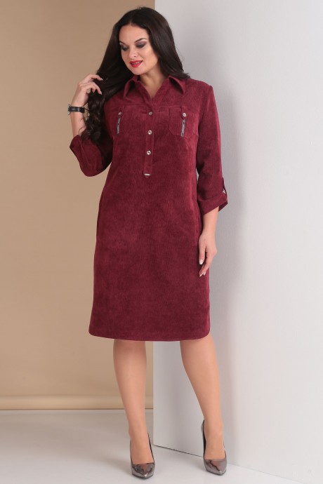 Ликвидация Тэнси 258а #1