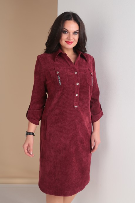 Ликвидация Тэнси 258а #2