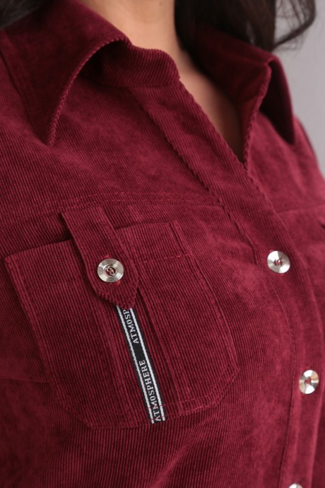 Ликвидация Тэнси 258а #3