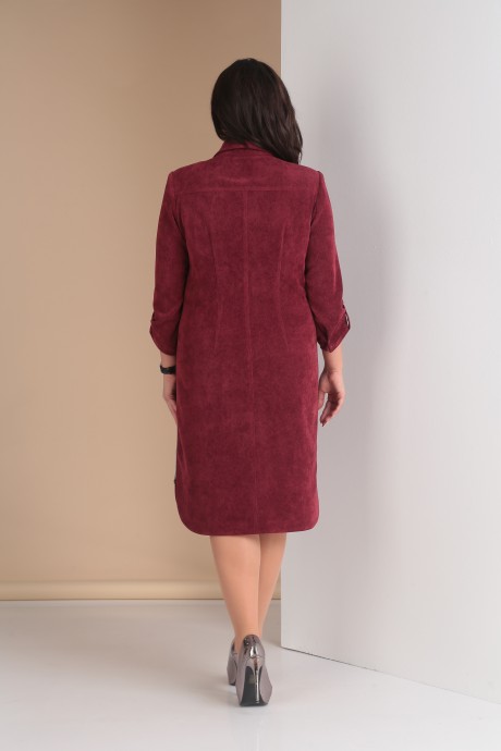 Ликвидация Тэнси 258а #4