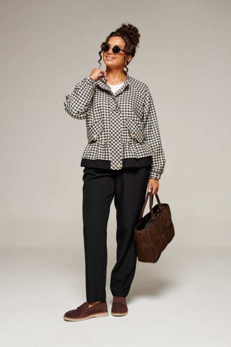 Ликвидация Beautiful&Free 6370 тройка #1