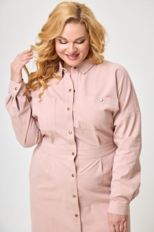 Ликвидация Anelli 920 #4