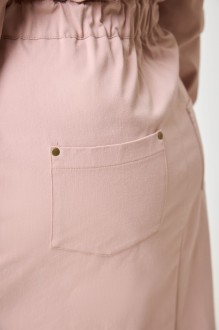 Ликвидация Anelli 920 #6