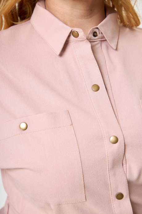 Ликвидация Anelli 920 #5