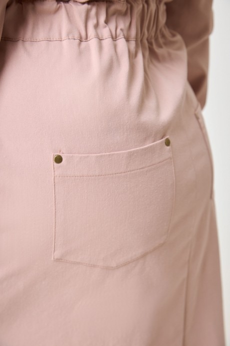 Ликвидация Anelli 920 #6