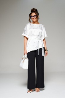 Ликвидация Beautiful&Free 6278 двойка #3