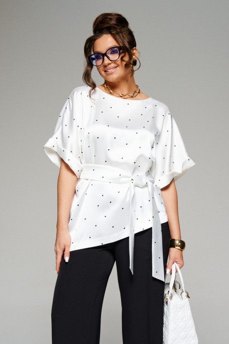 Ликвидация Beautiful&Free 6278 двойка #4