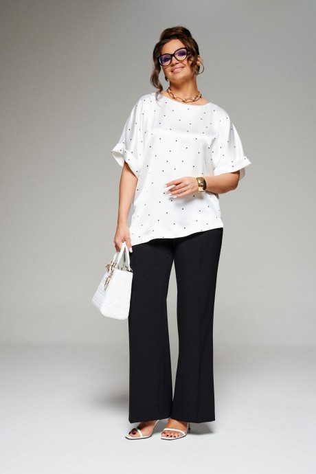 Ликвидация Beautiful&Free 6278 двойка #6