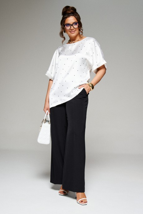 Ликвидация Beautiful&Free 6278 двойка #7