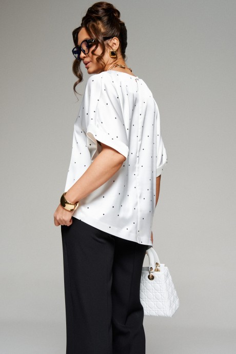 Ликвидация Beautiful&Free 6278 двойка #9