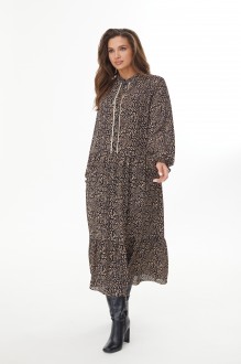 Ликвидация MALI 423-067