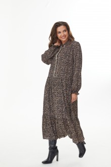 Распродажа MALI 423-067 #2