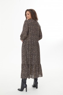 Распродажа MALI 423-067 #3