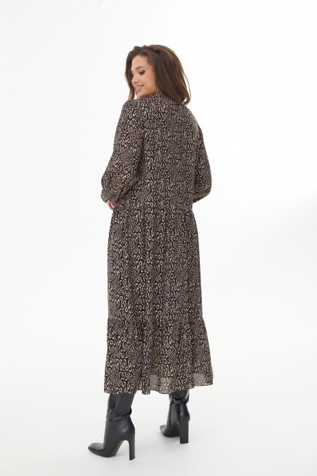 Распродажа MALI 423-067 #3