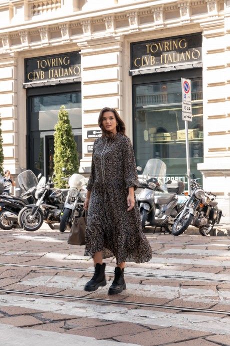 Распродажа MALI 423-067 #4