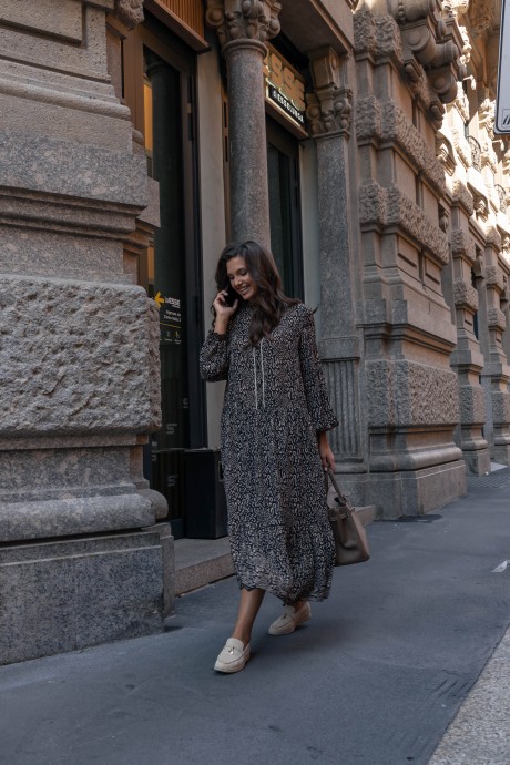 Распродажа MALI 423-067 #6