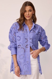 Ликвидация Люше 4050 #3