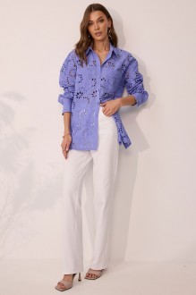 Ликвидация Люше 4050 #5