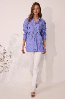 Ликвидация Люше 4050 #7