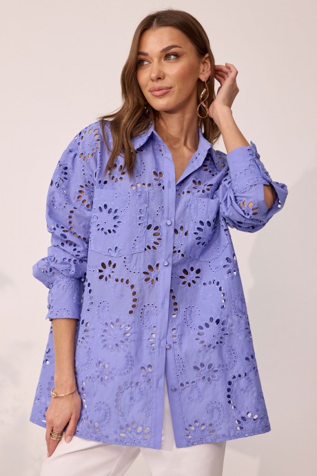 Ликвидация Люше 4050 #1