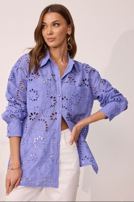 Ликвидация Люше 4050 #4