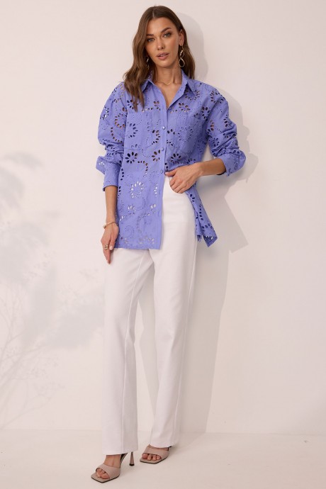 Ликвидация Люше 4050 #5