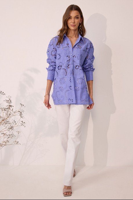 Ликвидация Люше 4050 #7