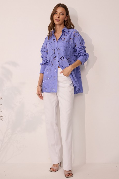 Ликвидация Люше 4050 #8