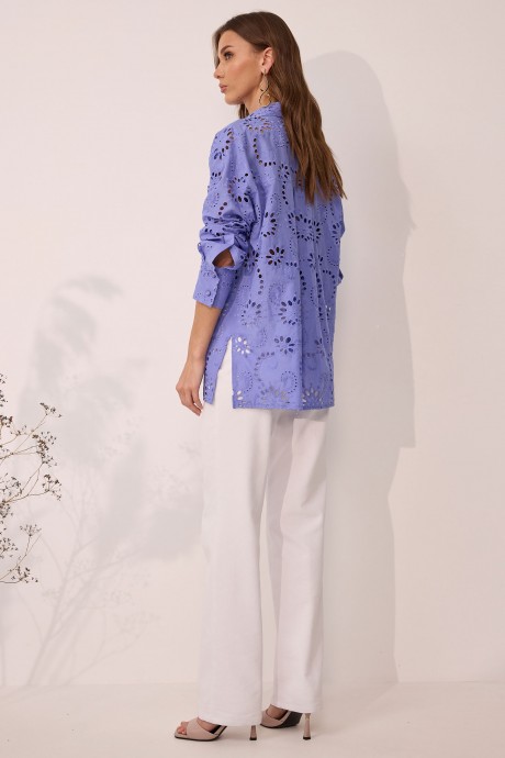 Ликвидация Люше 4050 #9