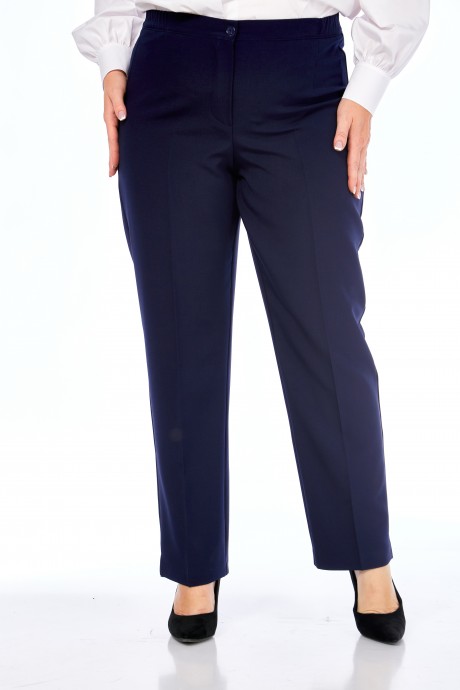 Ликвидация Элль-Стиль 2002 #1