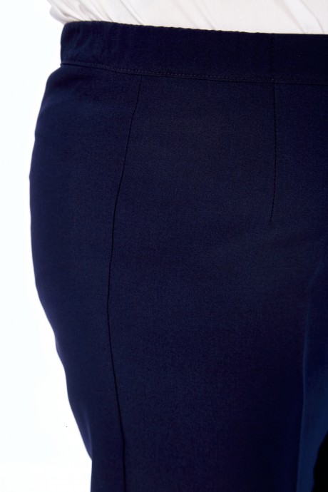 Ликвидация Элль-Стиль 2002 #7