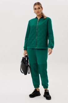 Ликвидация Anastasia м-1137