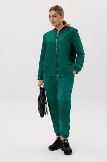 Ликвидация Anastasia м-1137 #3