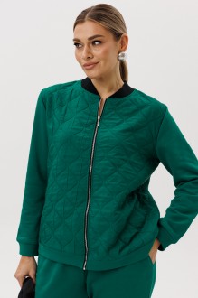 Ликвидация Anastasia м-1137 #6