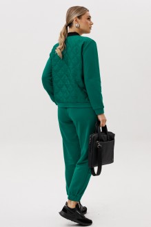 Ликвидация Anastasia м-1137 #7