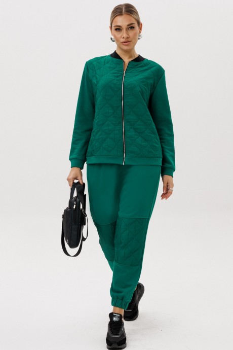 Ликвидация Anastasia м-1137 #4