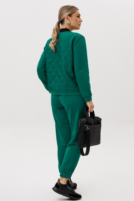 Ликвидация Anastasia м-1137 #7